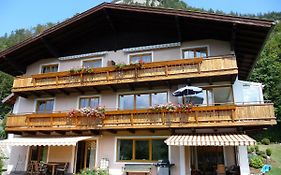 Haus Lungau